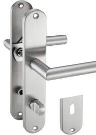 klamka-drzwiowa-emilia-wc-stal-szczotkowana-szyld-dlugi