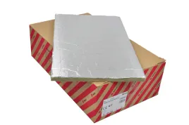 plyta-kominkowa-paroc-fireplace-welna-skalna-25mm-12szt-72m2