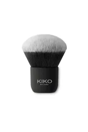 kiko-milano-face-13-kabuki-brush-pedzel
