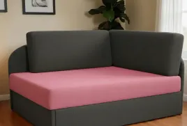 naroznik-dzieciecy-uniwersalny-lozko-sofa-rozkladana-kanapa-kubus