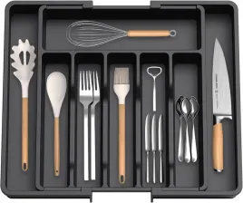 regulowany-wklad-do-szuflady-organizer-na-sztucce-noze-rozsuwany-57-x-38-cm