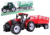 traktor-z-przyczepa-burtowa-mix
