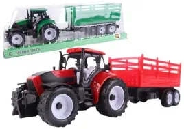 traktor-z-przyczepa-burtowa-mix