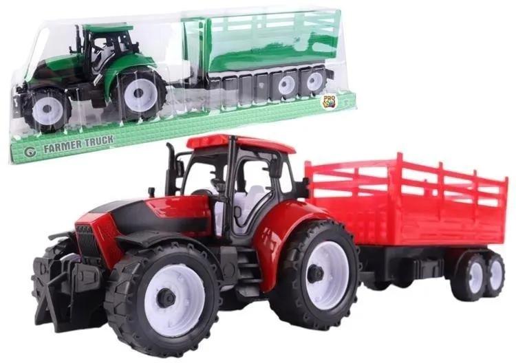 traktor-z-przyczepa-burtowa-mix
