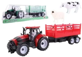 traktor-z-przyczepa-burtowa-i-zwierzetami-mix