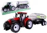 traktor-z-cysterna-mix