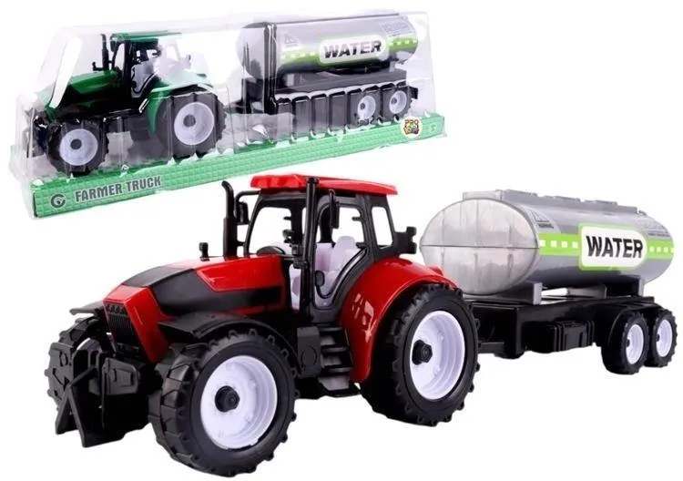 traktor-z-cysterna-mix