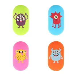 gumka-owalna-z-nadrukiem-monster-24szt-strigo