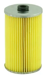 filtr-paliwa-wklad-zetor-proxima-forterra-931260