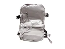 plecak-podrozny-do-ryanair-vmikiv-40x30x20-cm-bagaz-podreczny-fioletowy