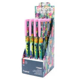 dlugopis-z-zatyczka-fashion-tropical-nieb-20szt