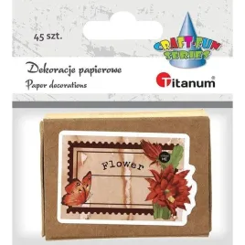 dekoracje-kartonowe-notatki-w-pudelku-45szt