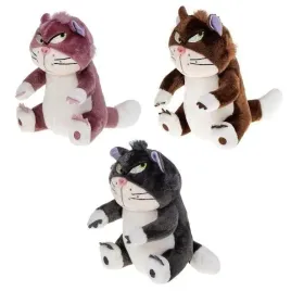 maskotka-kot-z-czupryna-25cm-mix-rozette