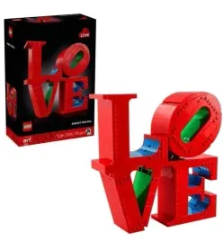 lego-r-art-31214-2szt-love