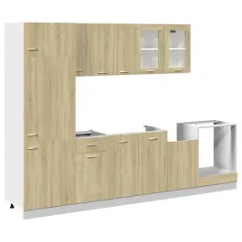 8-czesciowy-zestaw-szafek-kuchennych-lyon-dab-sonoma