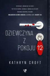 dziewczyna-z-pokoju-12
