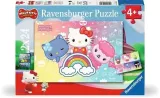 puzzle-2x24-hello-kitty
