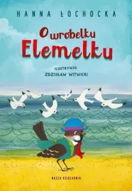 o-wrobelku-elemelku