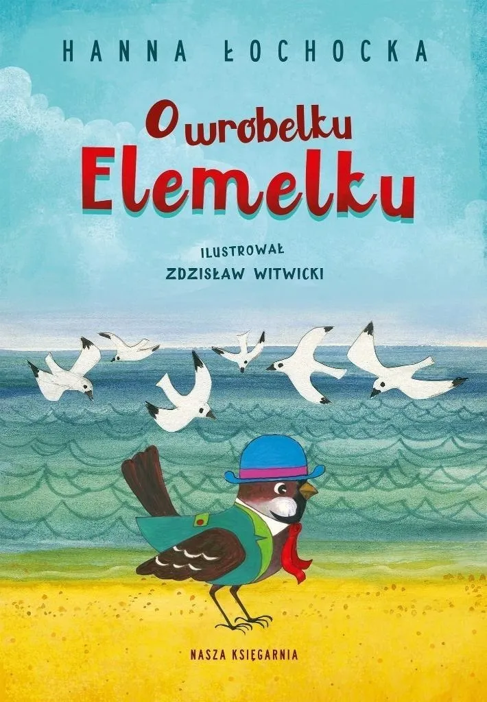 o-wrobelku-elemelku