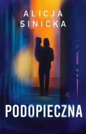 podopieczna
