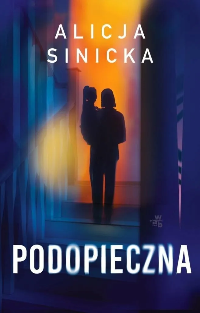 podopieczna