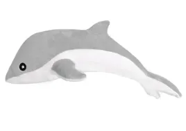 maskotka-pluszowy-delfin-szary-70cm