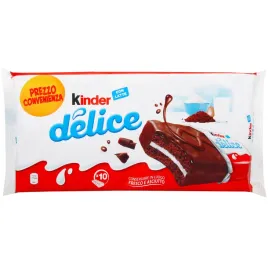 ferrero-kinder-delice-batoniki-czekoladowe-z-nadzieniem-kakao-10x39g-wlochy
