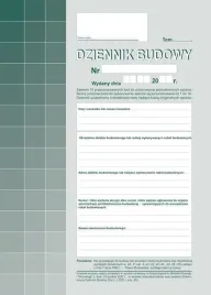 dziennik-budowy-603-s11