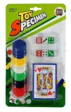 gra-karty-kosci-zetony