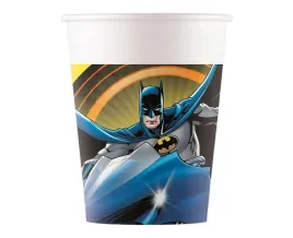 kubeczki-papierowe-batman-200ml-8szt