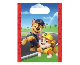 torebki-prezentowe-paw-patrol-4szt