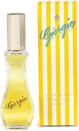 giorgio-beverly-hills-yellow-woda-toaletowa-90ml