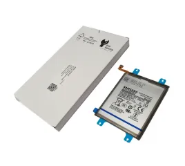 oryginalna-bateria-eb-ba315aby-samsung-a31-a315-a32-a325-5000mah-gh82-25567
