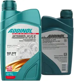 addinol-transmission-oil-sae-80w-gl-3-1l-olej-przekladniowy-mineralny