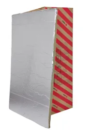 plyta-kominkowa-paroc-fireplace-welna-skalna-30mm-10szt-6m2
