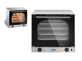 piec-konwekcyjny-4-poziomy-2400w-4-blachy-piekarnik-royal-catering
