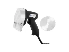 elektryczny-noz-do-kebaba-80w-dwa-wymienne-ostrza-royal-catering