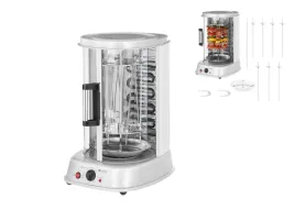 gill-elektryczny-pionowy-opiekacz-do-kebaba-szaszlykow-1800w-royal-catering