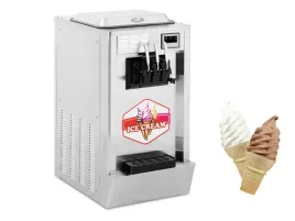 profesjonalna-maszyna-do-lodow-wloskich-2x6l-1640w-2-smaki-mix