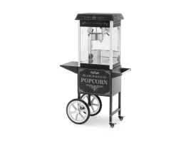 profesjonalna-maszyna-do-popcornu-z-wozkiem-5kg-h-retro-1500w