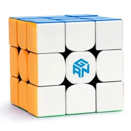 kostka-klasyczna-oryginalna-uklad-3x3x3-logiczna-ukladanka-prezent-kolorowa