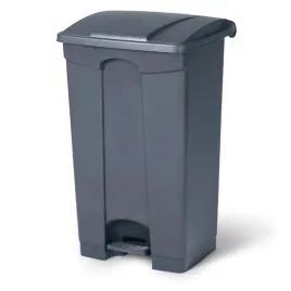 kosz-na-odpady-hendi-68-l-z-pedalem-do-kuchni-tworzywo-sztuczne