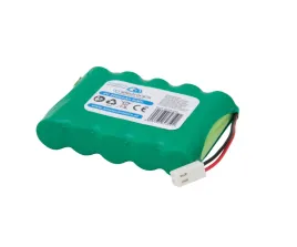 akumulator-do-kasy-novitus-vega-taxi-6v-22ah-nimh-2773