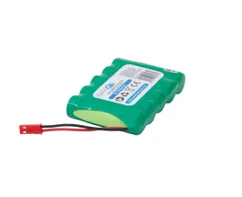 akumulator-r-c-6v-1000mah-nicd-aa-wtyk-syp-2p-3142