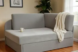 lozko-dla-dziecka-naroznik-z-funkcja-spania-sofa-rozkladana-kanapa-kubus