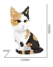 kotek-klocki-konstrukcyjne-kot-w-pudelku-3d-na-prezent-1300-elem-24h-z-pl