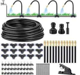 kurtyna-wodna-mgielka-zraszacz-ogrodowy-taras-zestaw-do-nawadniania