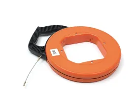 linka-poliestrowa-do-przeciagania-przewodow-stalka-w-kasecie-4mm-30m