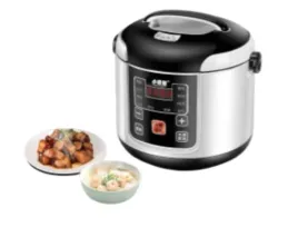 kuchenka-samochodowa-ryzowar-multicooker-garnek-cooker-car-do-ryzu-kaszy