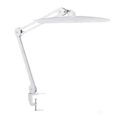 lampa-biurkowa-warsztatowa-kosmetyczna-do-manicure-led-biurkowa-24-w-bialy